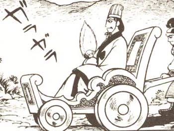 #愛車の真横嫌いな奴いない 