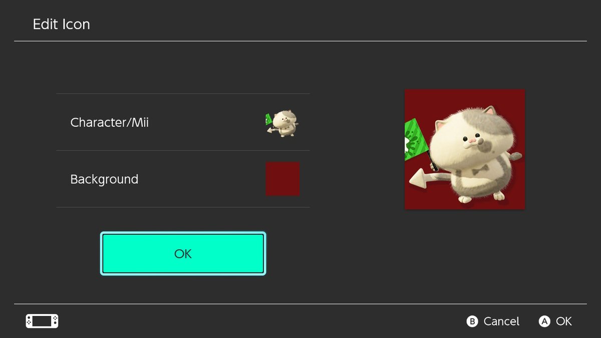 googlyberry's tweet photo. pfps #NintendoSwitch https://t.co/F7ENwcapg4