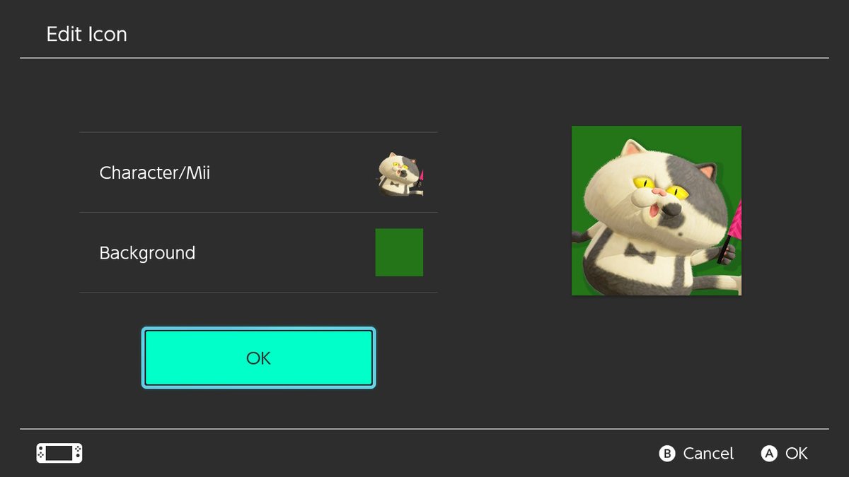 googlyberry's tweet photo. pfps #NintendoSwitch https://t.co/F7ENwcapg4