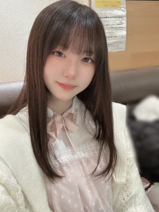 Twitterのコスプレ画像11