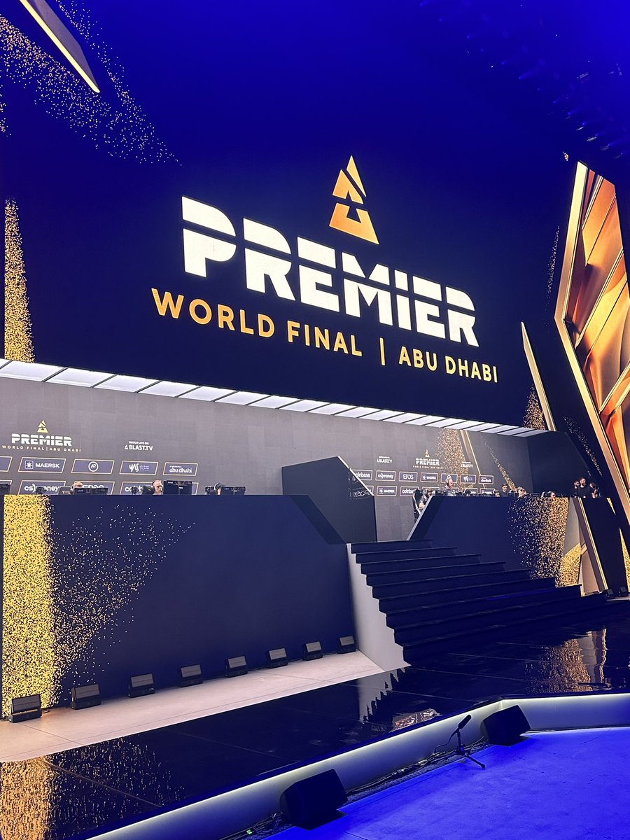 Obaid Almheiri 🇦🇪 tweet media