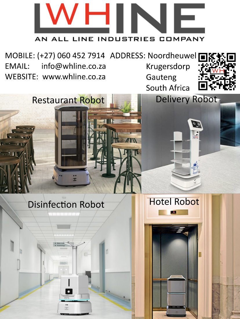 WH_Line_SA's tweet photo. Give us a call today to benefit from our Festive Season Promotion! Limited orders available! https://t.co/btpwpGg9UA