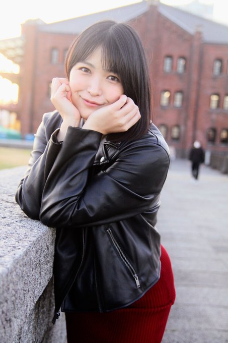 中野ゆきみ