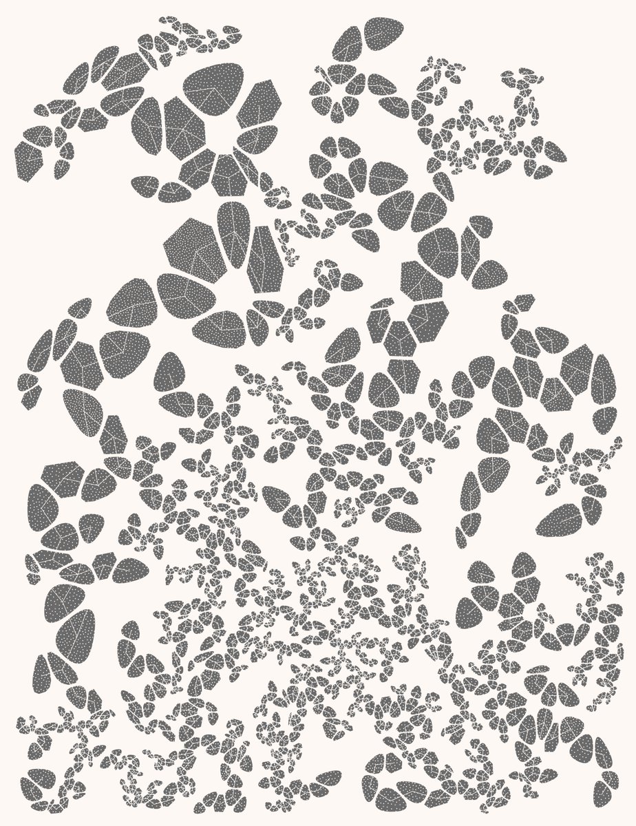 bendotk's tweet image. 🍃