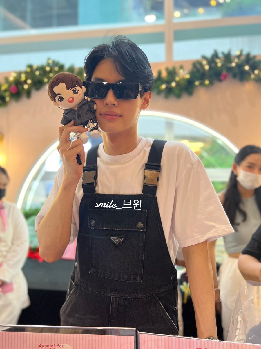 itkalatt's tweet photo. หัวใจหม่าม๊าาา💔🥹😭😭 https://t.co/Ansu27XaeK