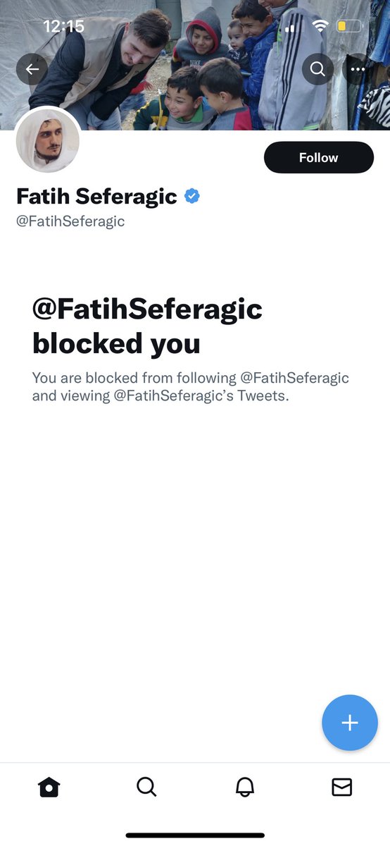 hebh_jamal's tweet photo. This man who poses as a religious figure with over 2 million followers on Ig and over a hundred thousand on twitter felt threatened and blocked me bc I tweeted @facingabuse report about him that detailed the extent of his sexual assault +rape which included drugging his victims https://t.co/UPTZ361D0k