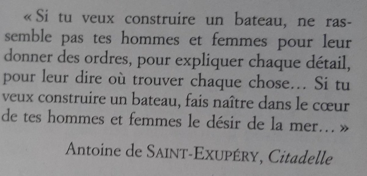 Fatima Zaraba (@fatima_zaraba) on Twitter photo 