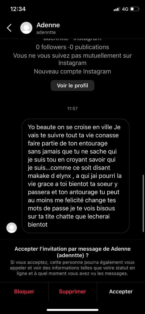 Dounia 🍉 tweet media