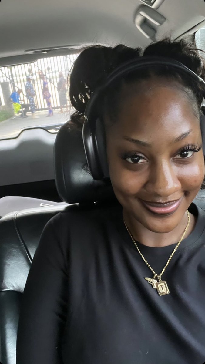 Major AJ🎖️ tweet media