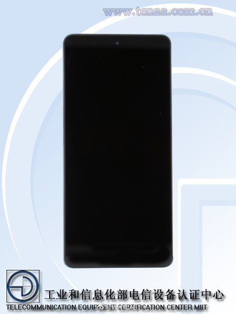 Raman_Singh8's tweet photo. iQOO Neo 7S Racing Edition has passed the MIIT certification.
Model: V2232A
- Qualcomm Snapdragon 8+ Gen 1 mobile platform
- Independent display chip Pro
- 16GB (+8GB)+512GB
#iQOO #iQOONeo7SRacingEdition #iQOONeo7Series https://t.co/eIu6afRR27
