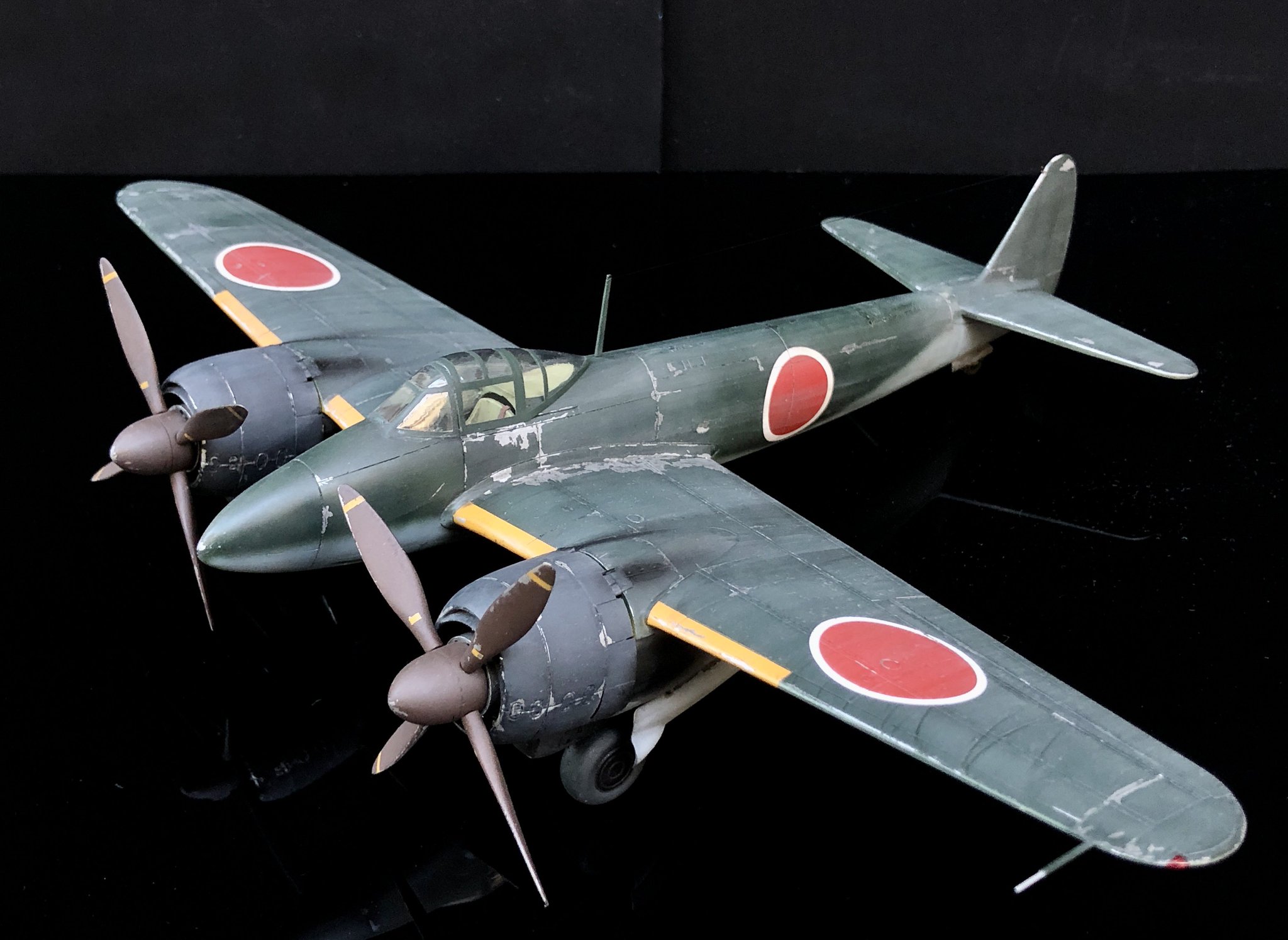 本物品質の 醤油皿 X: on アメリカ