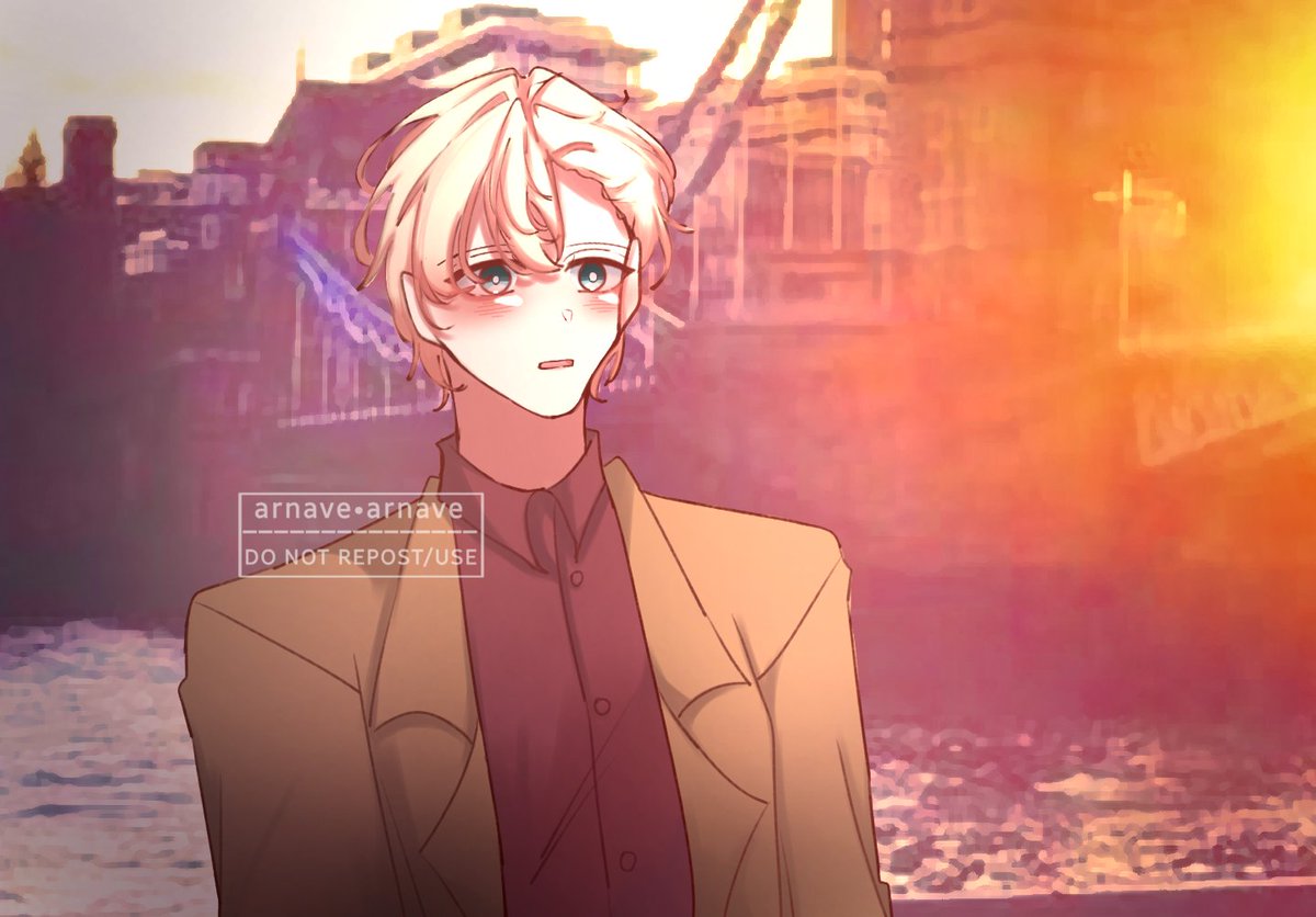 #valvassa #vassal: "i never know my own feeling and didn't know how to show them. But when i met you, i already knew i wanted to spend eternity with you"
"Will you marry me, val?"

#aegisorta #webtoon #webtoonindonesia