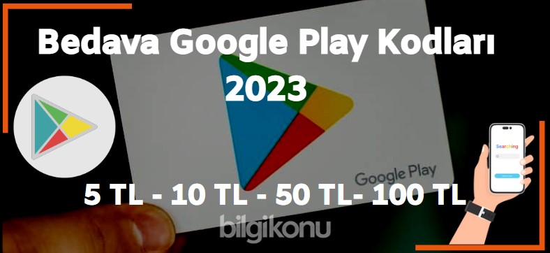 bilgikonucom's tweet photo. Bedava Google play kodu içeriğimizde sizlere nasıl bedava google play kodu alınır, 10 TL Google Play Kodu, 25 TL Google Play Kodu, 100 TL Google Play Kodu nasıl alınır içeriğimizde bahsedeceğimiz.

Google Play Kodu Bedava 2023

Google play kodu bedava

https://t.co/E39LdfSi6M https://t.co/K67Gt6Gfwq