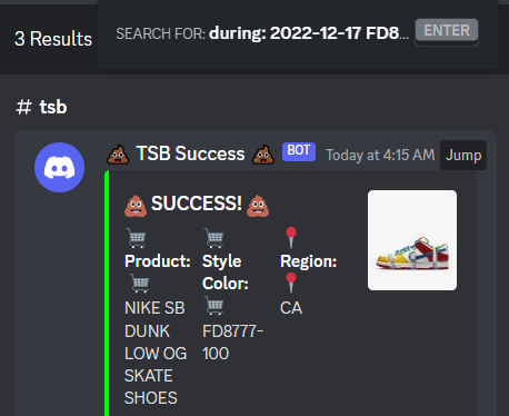 StyleAccounts's tweet image. Got in a fight with a tiger and he clawed my shoes... and I live to tell about it.
True story bro.

@The_Shit_Bot x @StyleAccounts🤝