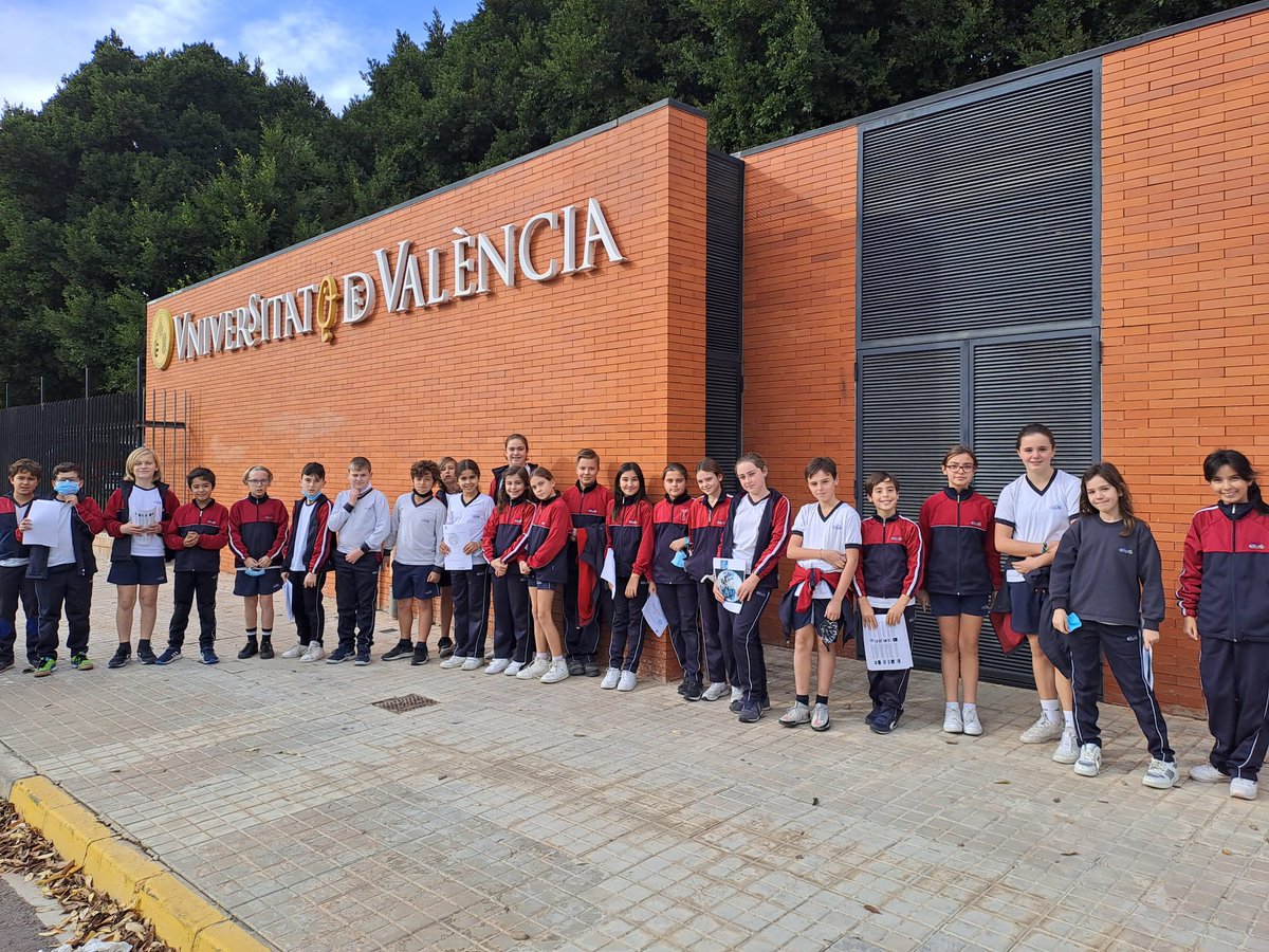 Colegio_Helios's tweet photo. Un curso más, el alumnado de 5º Prim. vino entusiasmado por lo aprendido durante la exploración de la Luna y el Sistema Solar en el @auladelcel https://t.co/B2HPajmdHQ