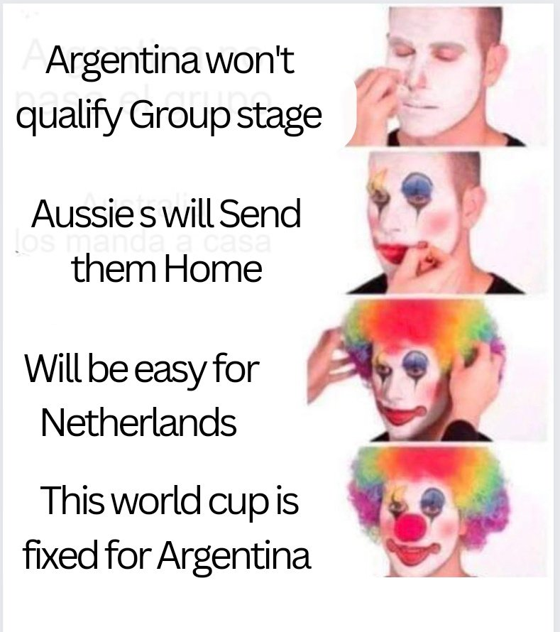 Extra Time Indonesia tweet media