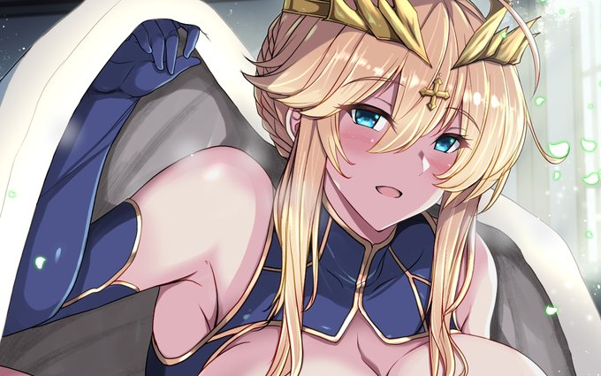 今頃感はありますが、創作活動のモチベーションに繋がればと思い、勇気出してPIXIVFANBOX開設してみました('w`)ノ 主にこちらは投稿したイラストの追加差分やSkebのリクエスト絵の追加差分、本の進捗等を投稿しようと思っております。宜しければ支援よろしくお願いします。
https://t.co/G9TetxBT5S 