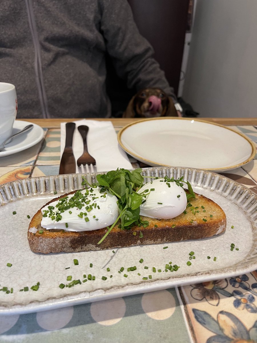 Janey Godley tweet media