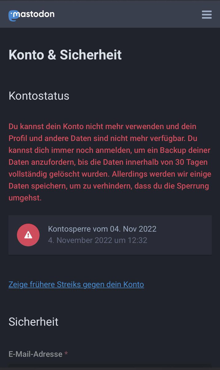 Anna Schneider tweet media