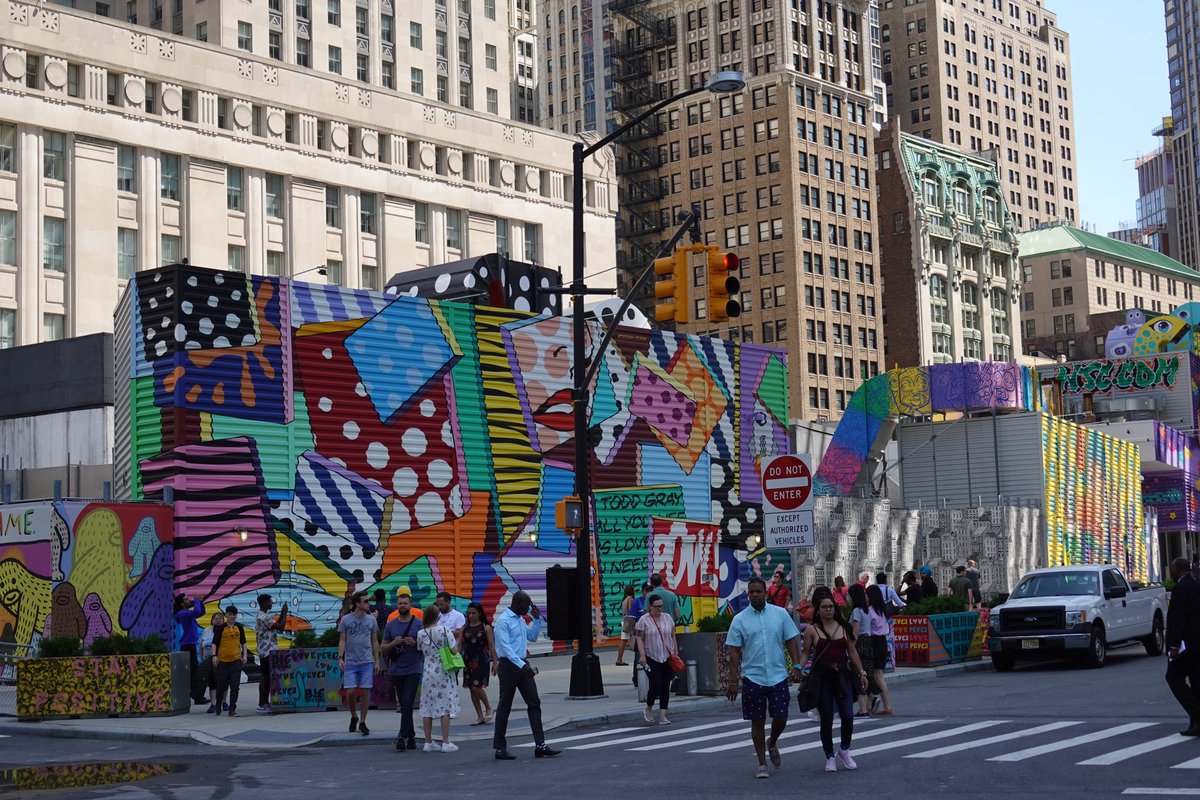 giichi_jp's tweet photo. NYC！
Sep. 2019

#rx100m7 https://t.co/ASdxQkLNeR
