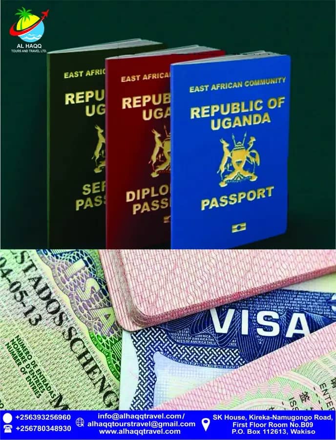 cranefounder's tweet image. Ladies who have worked in homes with children have an
 added advantage  to work in those countries  for contracts.
#workaboard .