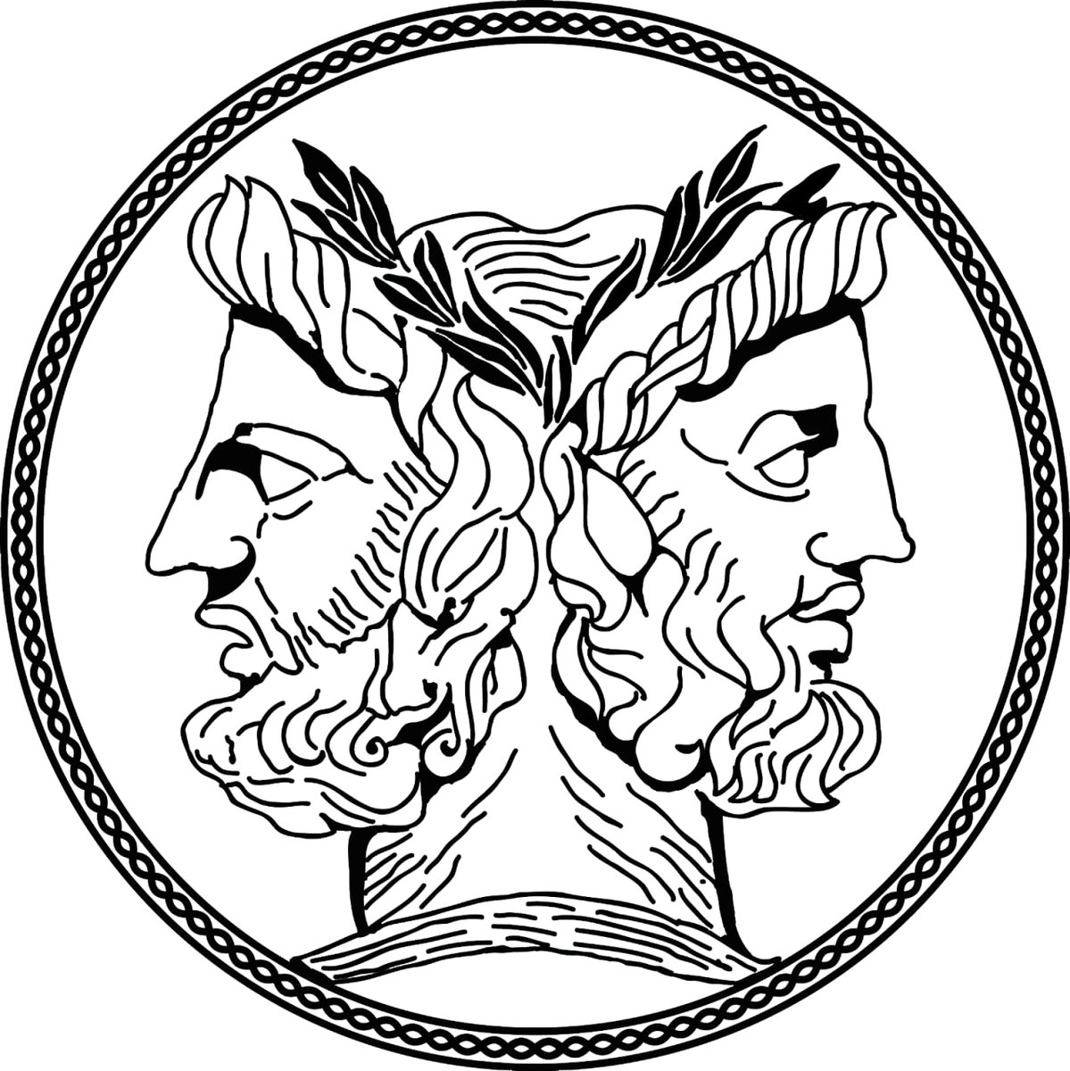 VanHellsingTV tweet media