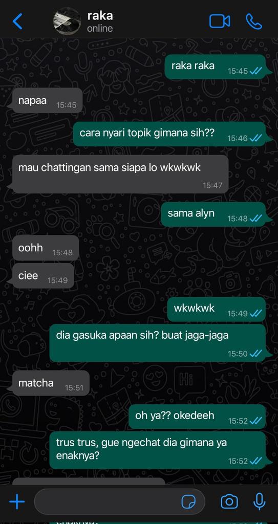 Kalea On Twitter 06 Https T Co Xn0nijvo7o Twitter