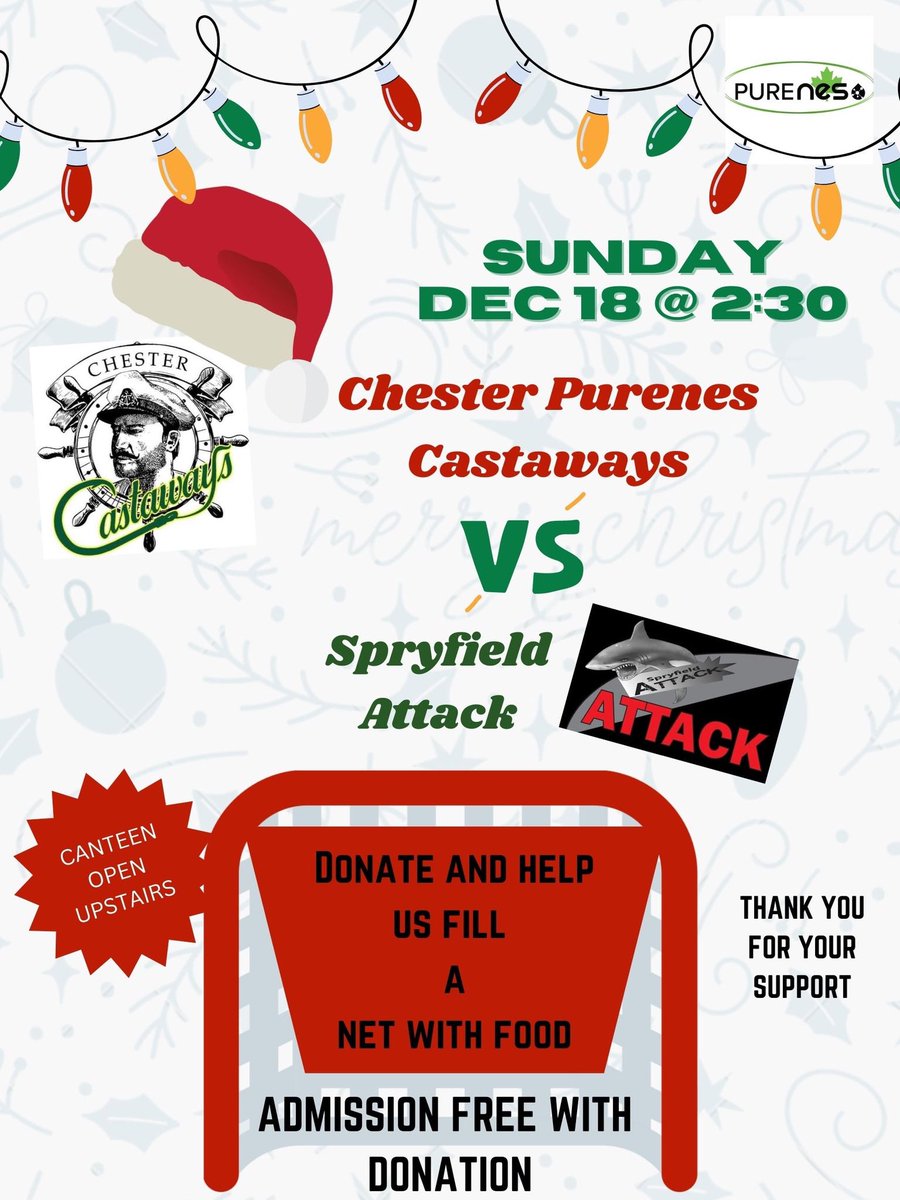 ProcisionEdge's tweet image. 