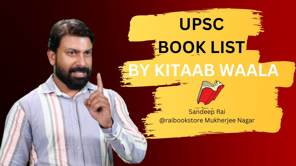VishwakantB's tweet photo. Check out https://t.co/vNHaPrb0E1, App coming soon
Only on Android https://t.co/eXsdx7AxLh
