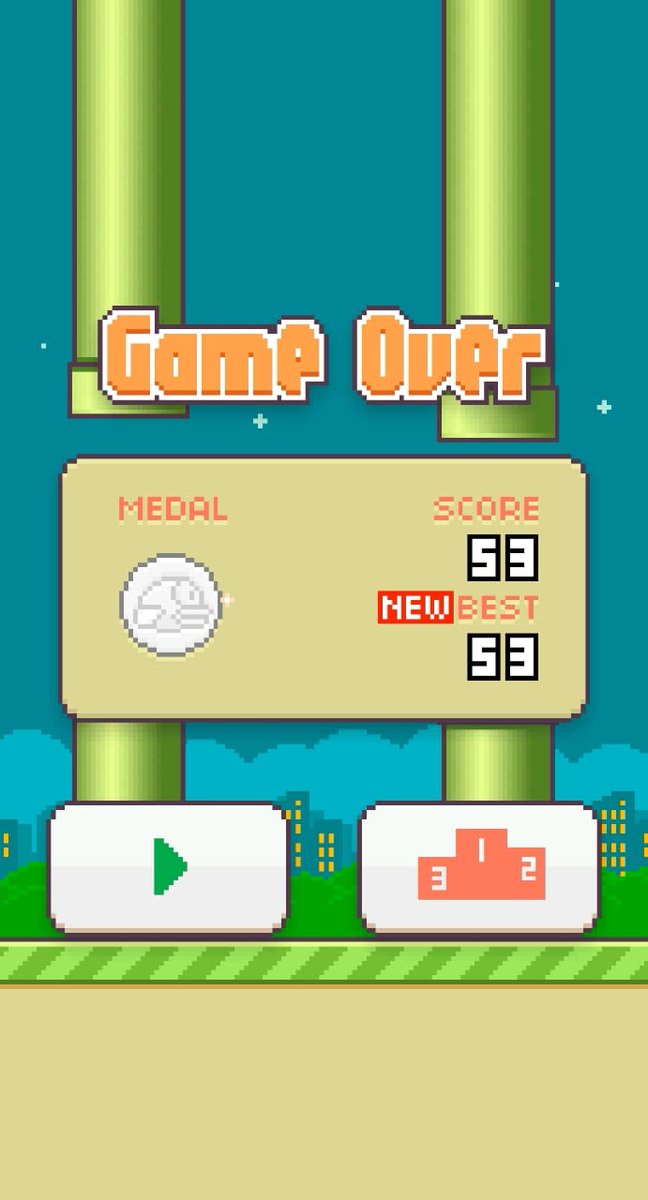 Putu Budi Wirawan (@putu_bw) on Twitter photo 