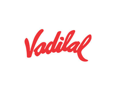 Vadilal Industries.

Mcap: ₹ 1910 Cr

Co is country's 2nd largest ice cream brand by sales. Vadilal...