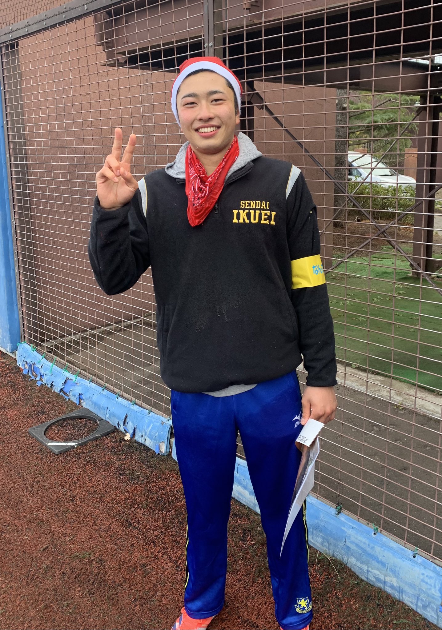 仙台育英野球サッカー フード付きスウェット ＸＬ　限定 Amazon.co.jp: 仙台育英 高校野球 優勝 パーカー メンズ 長袖