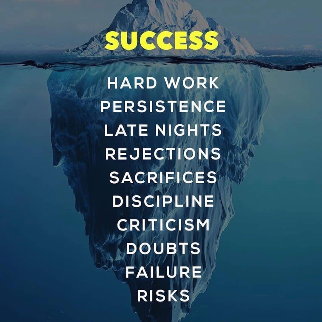 austinewilson0's tweet photo. Send a dm to start earning from home #forexprofit #trading #investing #fxlifestyle #fx #forexsignals #forextrader #forextrading #forex #forexlifestyle #forexeducation #forexlearning #forexprofit #trading #investing #fxlifestyle #stocks #forex #stockmarket #trading #daytrader#m https://t.co/qdt8UjHsRa
