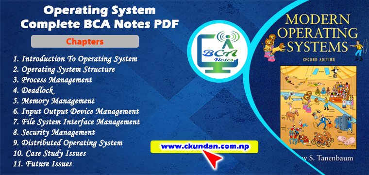 bcanotespu's tweet photo. Operating System Complete BCA Notes Pdf

https://t.co/ArA8CCWTfN

#bcacompletenotes #bcanotespu #notesforbca #bcanotesnepal #pokharauniversitybcanotes #bcanotes #operatingsystemnotes #osnotes #operatingsystembcanotes https://t.co/ezYzuzZURO