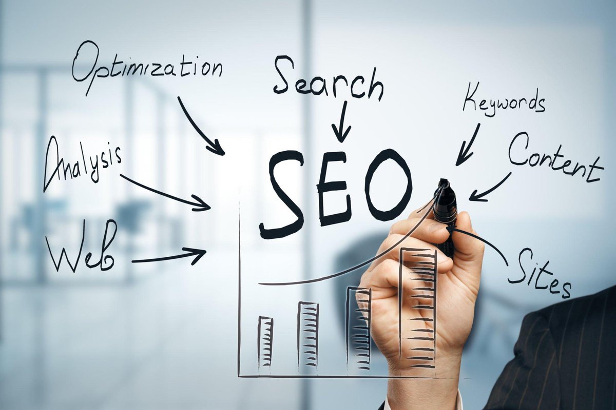 CountseoUK's tweet photo. SEO Services London
We are one of the leading SEO agencies in London. Hire our award-winning SEO specialists to double your organic traffic.

https://t.co/UpahxfdF93

#seolondon #london #England #UK https://t.co/rdKxOrvXKU