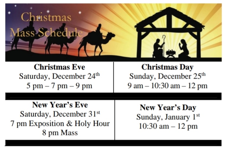 StJohnFisherBrampton (@bramptonst) on Twitter photo 