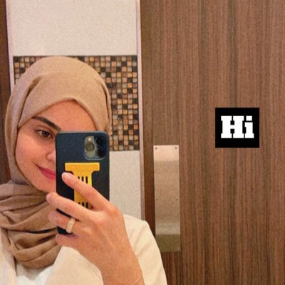 isara993's tweet photo. #NewProfilePic https://t.co/Bqf4IEh1lk