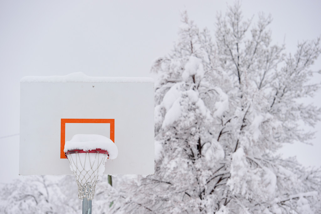 Due to the NWS predicting snow and bad driving conditions, In House Basketball has been cancelled for 12/17/22.  Make up will be 1/28/23