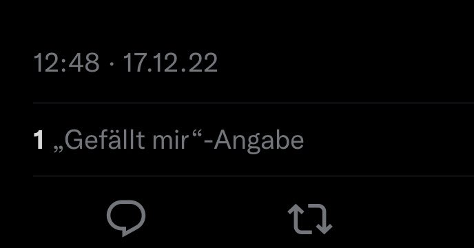 ZecSZN tweet media
