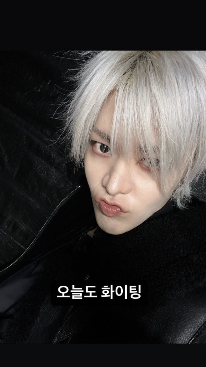 유⃝ともた¹²⁷🍒𝓟𝓔𝑹𝑺𝓞𝑵𝓐🦋 (@Tomotacorice) / Posts / X