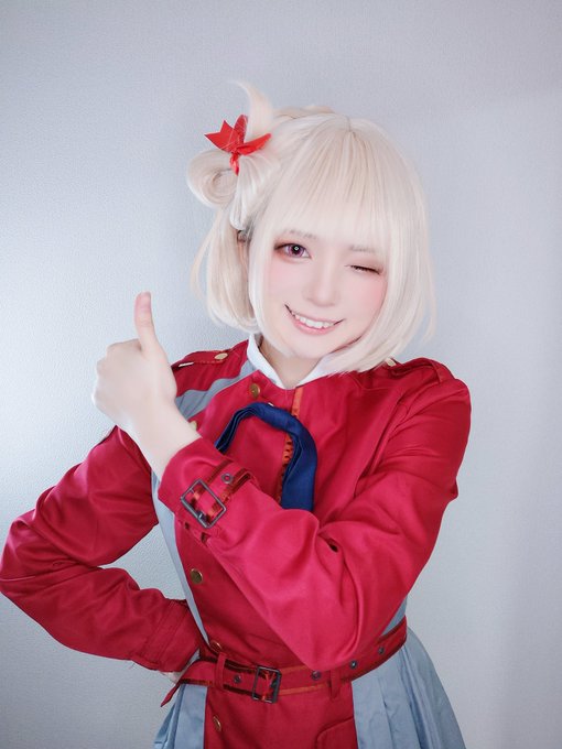 Yuki亭