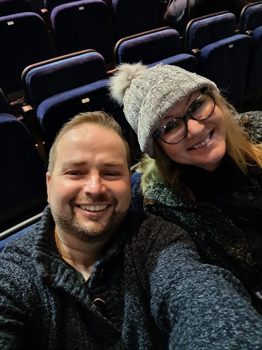 Alan Bowles tweet media