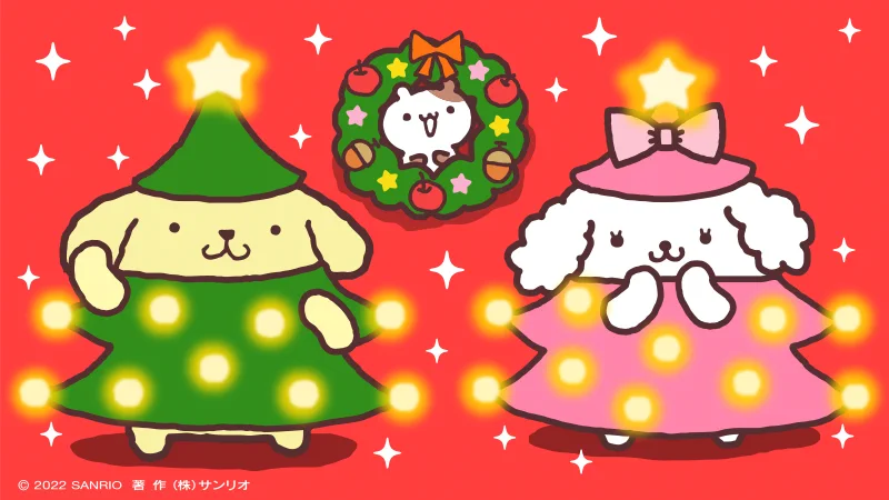 ポムポムプリン【公式】 on X: 