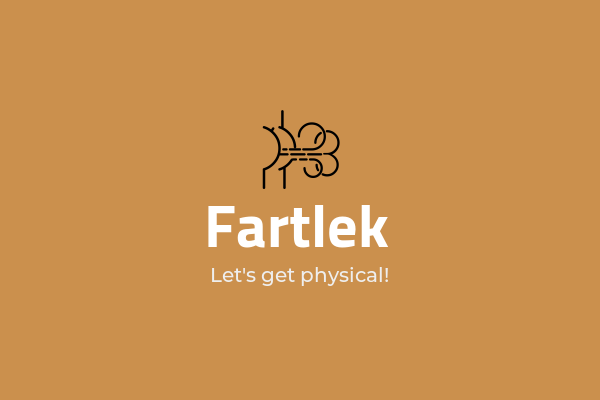 awful_startups's tweet photo. Fartlek | Fartlek is a company that makes fart jokes. We want to make you laugh so hard you'll fart.

#artificialintelligence https://t.co/xivDiYn0rE