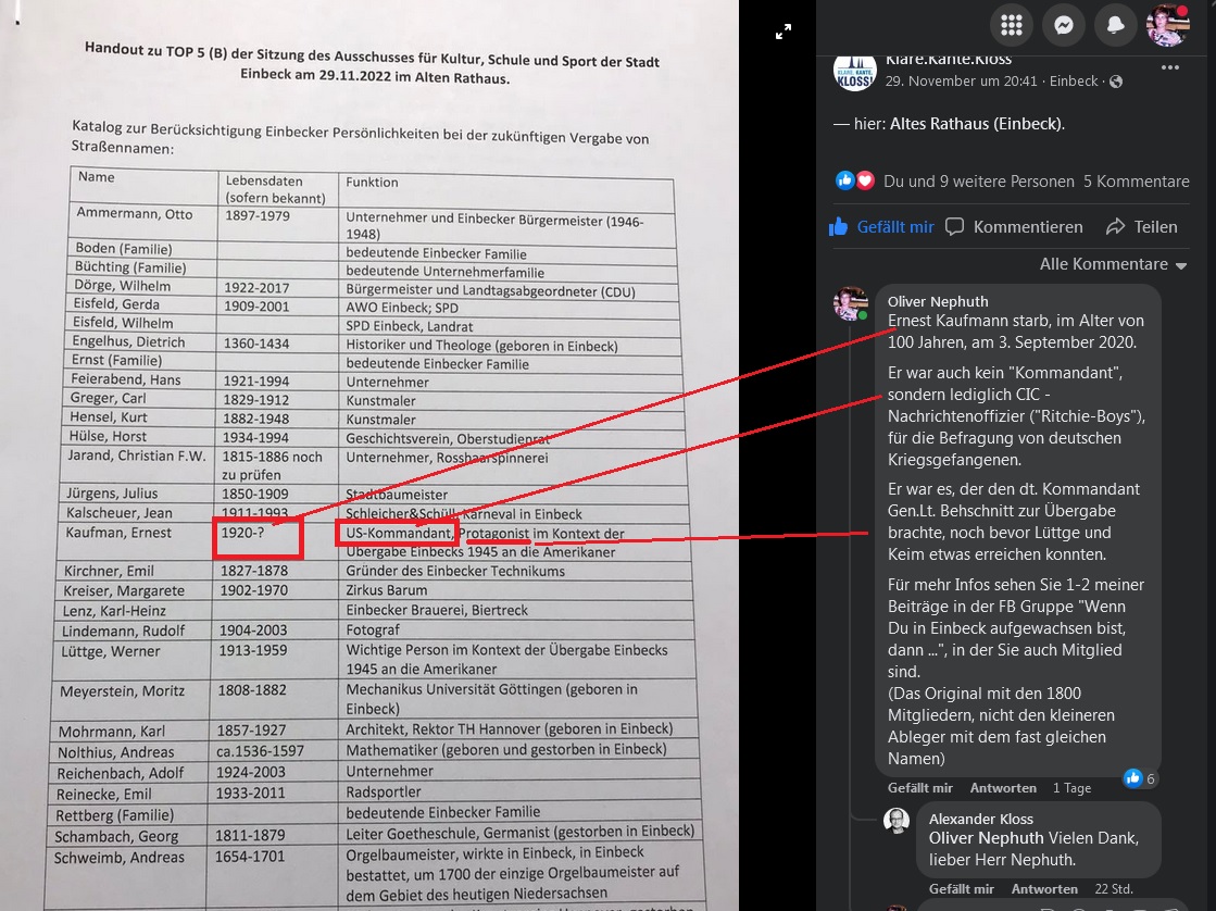 Oliver Nephuth tweet media
