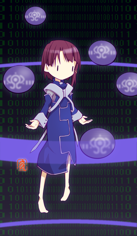 laga_do2's tweet photo. 再掲。 #serialexperimentslain #lainTTL
1)2018年12月s.e.lain Advent Calendarに参加した絵。
2)2018年7月クラブサイベリア合わせの絵。
3)2019年7月クラブサイベリア一周年合わせの絵。
4)2021年9月特に理由なく描いた絵。 https://t.co/LiDE0GIqiD