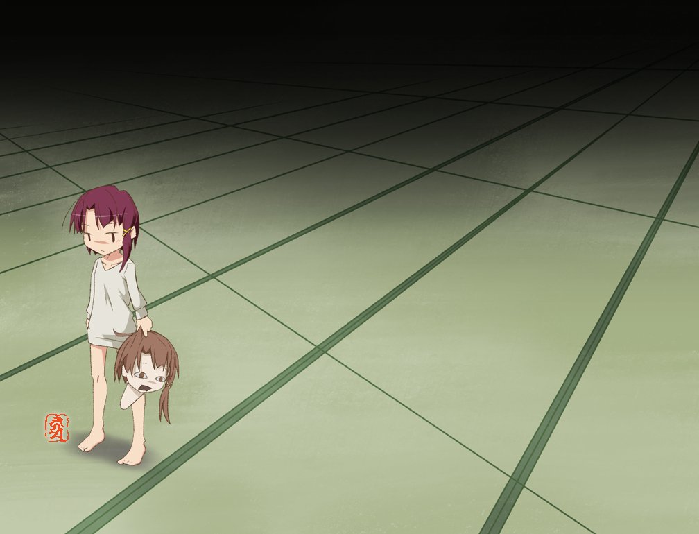 laga_do2's tweet photo. 再掲。 #serialexperimentslain #lainTTL
1)2018年12月s.e.lain Advent Calendarに参加した絵。
2)2018年7月クラブサイベリア合わせの絵。
3)2019年7月クラブサイベリア一周年合わせの絵。
4)2021年9月特に理由なく描いた絵。 https://t.co/LiDE0GIqiD