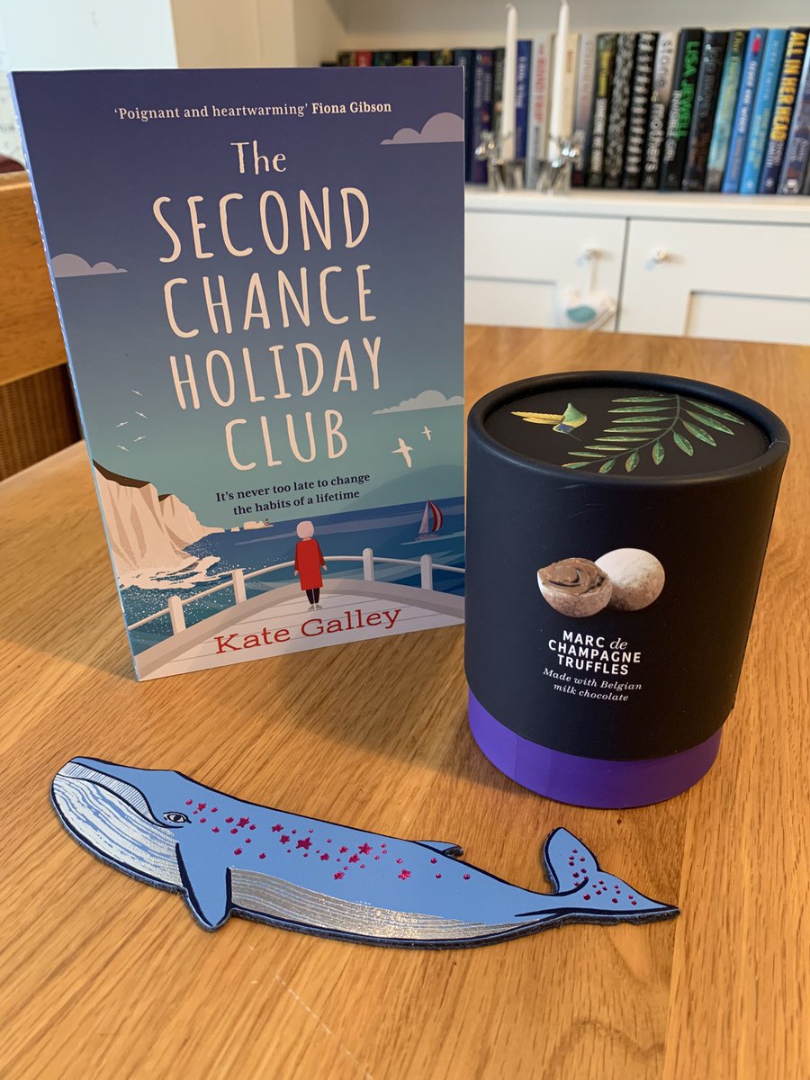 Kate Galley tweet media