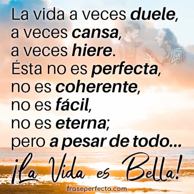 Buennnnnnn díaaaaaaaaa gente linda de Twitterland, bello Sábado para todos. Sean felices y no rompan las pelotas, ni a nadie!!! 🧉☕🤗😘💞🫶🏻