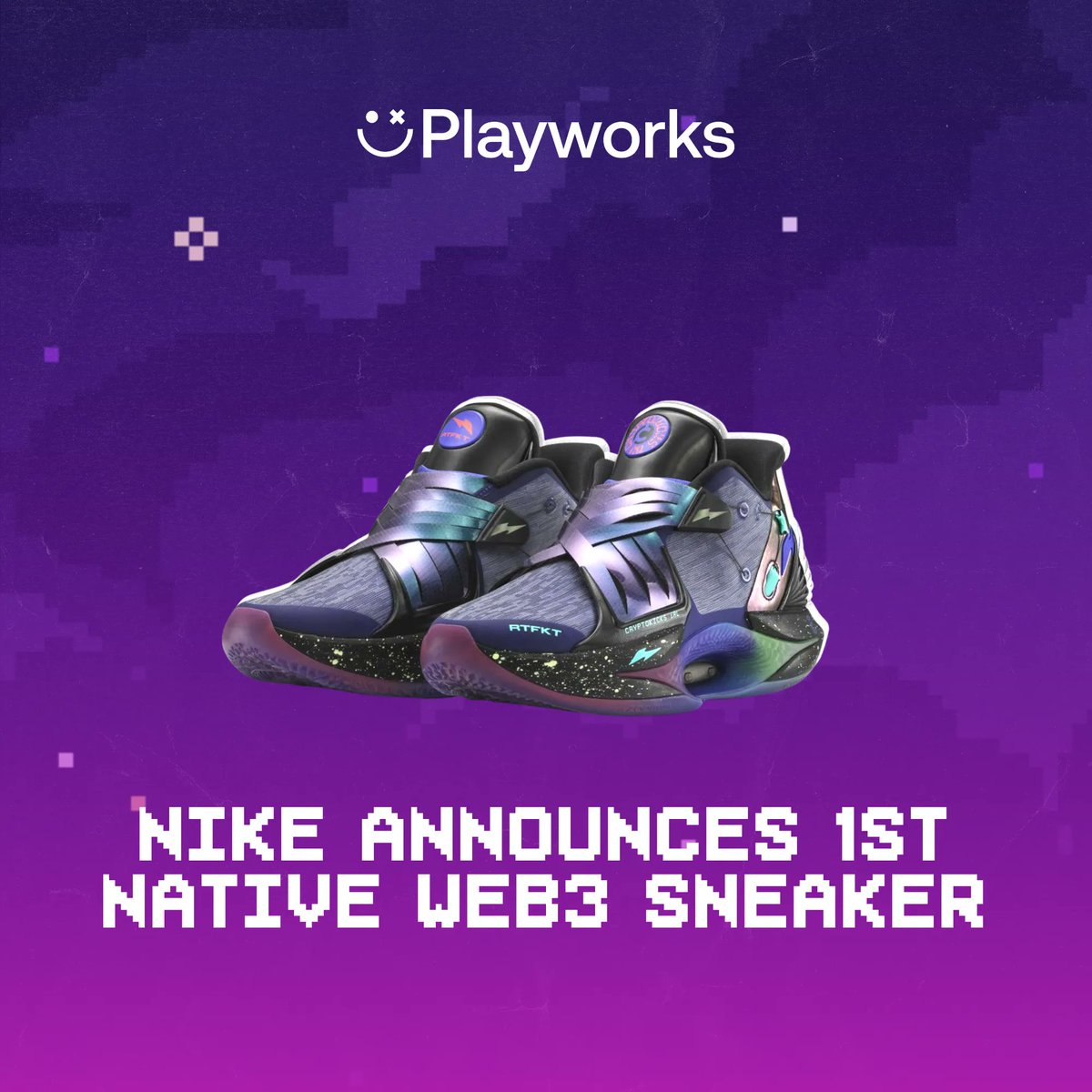 0xPlayworks tweet media